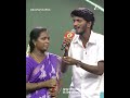 SaReGaMaPa Seniors S5 Tent Kotta Round Sat Sun 9 30PM SGT 10 PM MYT Zee Tamil APAC