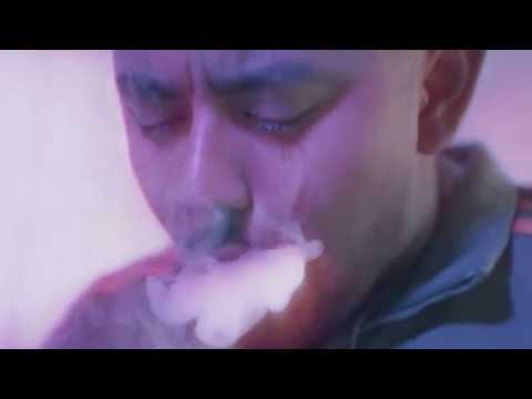 Really Shoot - 11SH0TZ Ft Kb Guapp (Music Video)