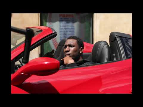 Wallace Dantes - Death not3s (Notes diss)