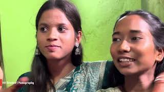 Download lagu Aditya & Niharika #marriage #ss.brother’s photography #2026 #part 2 mp3 Download lagu Aditya & Niharika #marriage #ss.brother’s photography #2026 #part 2 mp3