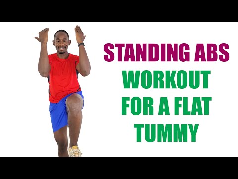 30 Minute Dumbbell Strength Training for Fat Loss Full Body Workout  250 Calories 