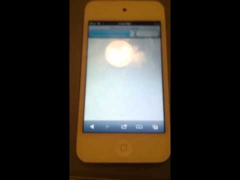 download lagu mp3 mp4 Ios 6 1 3 Jailbreak No Computer, download lagu Ios 6 1 3 Jailbreak No Computer gratis, unduh video klip Ios 6 1 3 Jailbreak No Computer