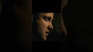 Eye in the sky pt2 #movie #clips #foryou