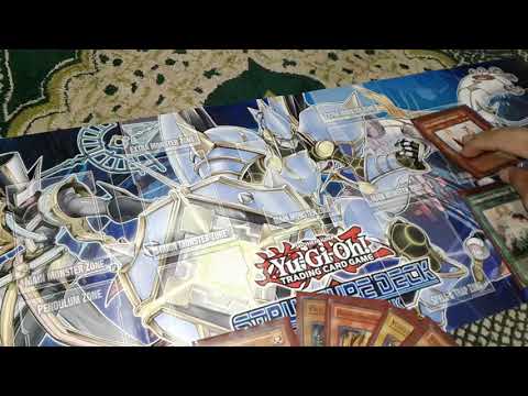 Yu-Gi-Oh! Link Summoned: Agarpain the Guardragon, Pisty the Guardragon and Elpy the Guardragon