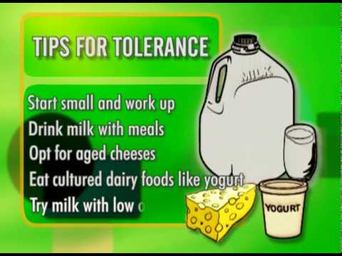download lagu mp3 mp4 Nutritional Needs, download lagu Nutritional Needs gratis, unduh video klip Nutritional Needs