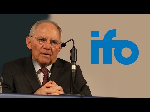 download lagu mp3 mp4 Finanzen Freiburg, download mp3 Finanzen Freiburg free downloadn, video klip Finanzen Freiburg