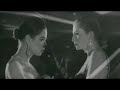 Duran Duran – The Chauffeur