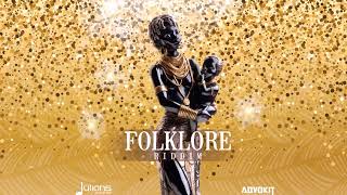 Download lagu Folklore Riddim Soca Mix 2018 Youtube mp3 Download lagu Folklore Riddim Soca Mix 2018 Youtube mp3