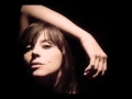 Cat Power   ' Yesterday Is Here'