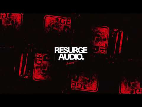 UMEK, Maddix - Hypnotizing | [Techno]