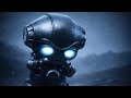 Axel Johansson All I Know Official Music Video