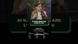 Ed Zitron: "Uber Burned Through Its Entire AI Budget in 4 Months"