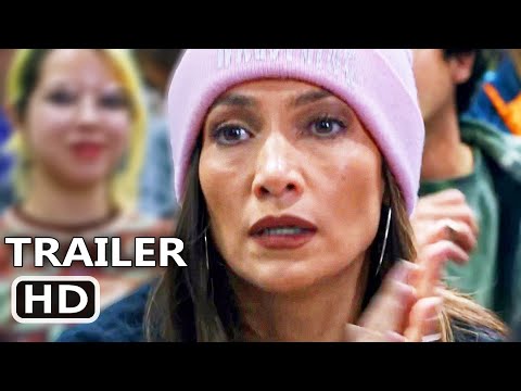 2025 Imparável (Dublado) 