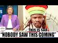 "You WON'T Believe What Happened To Reggae Artist Luciano (SO SAD!)