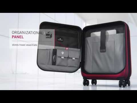 spectra expandable medium case