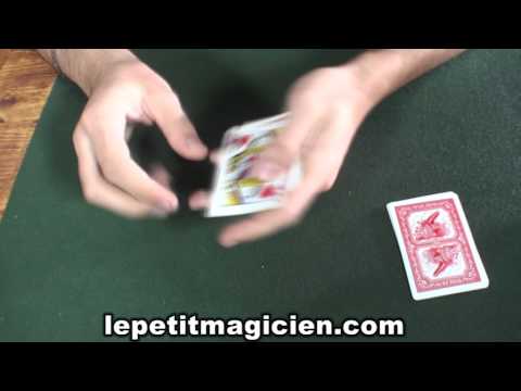 Voir la vidéo de Reset Reset - Téléchargement