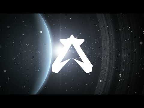 ReOrder & Ghost Etiquette feat. Miss Geist - Breathless