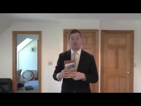 Use Anger Constructively