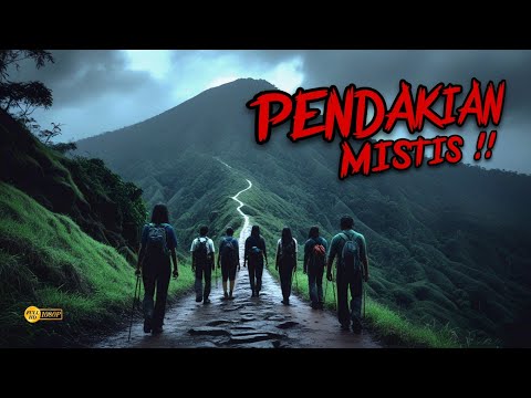 REUPLD: BUAT YG BELUM NONTON FILM HOROR TERBARU 2025 FULL SERAM