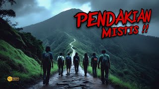 Download lagu REUPLD: BUAT YG BELUM NONTON FILM HOROR TERBARU 2025 FULL SERAM mp3