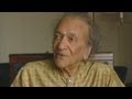 Sitar player Ravi Shankar dies aged 92