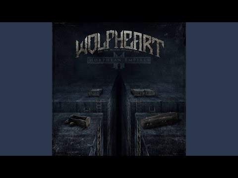 The Lucifer Principle