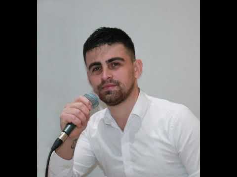 Spiro Luani,,Të të puth ne ballë