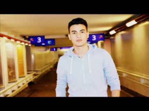 Übi - Hatira [Demo]