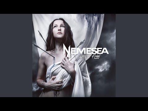 Let This Be All - Nemesea