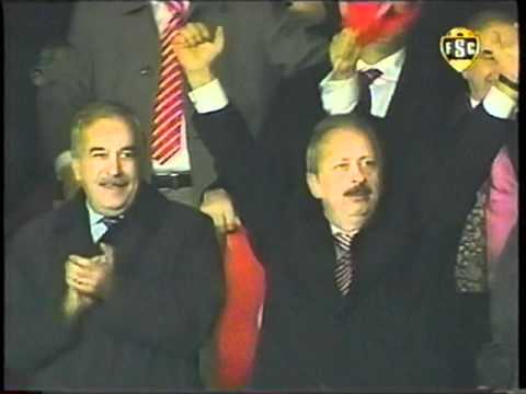 2007 (November 21) Turkey 1-Bosnia 0 (EC qualifier).mpg