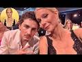 Gwyneth Paltrow Wows In See Through Outfit At SAG Awards After 20 Years