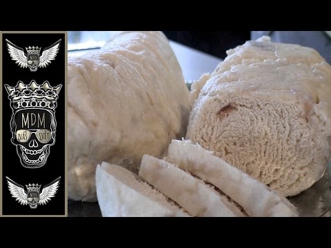 download lagu mp3 mp4 Nadýchaný Houskový Knedlík, download lagu Nadýchaný Houskový Knedlík gratis, unduh video klip Download Nadýchaný Houskový Knedlík Mp3 dan Mp4 Music Gratis