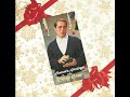 Season's Greetings From Perry Como 1959