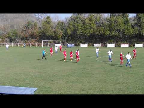 JS CHAMBON  - US FELLETIN ( 2019 )