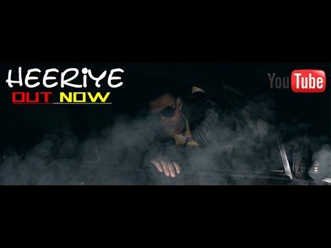 Adilkhanbalooch portfolio video10