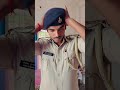 Ready For Duty SI Vivek Kumar Singh Bihardaroga Police Biharpolice Shorts Viralvideo