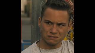 Download lagu Fast and Furious Paul Walker & Dominic Toretto Edit whatsapp status mp3