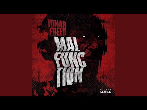 Malfunction (OldGold Remix)