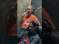 Laali Tu Lukonda Firda Harpii Gill Flop Likhari New Punjabi Song 2023 Next Level Music New