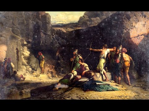 Igor Stravinsky - Renard (Burlesque In One Act)