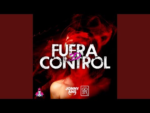 Fuera De Control