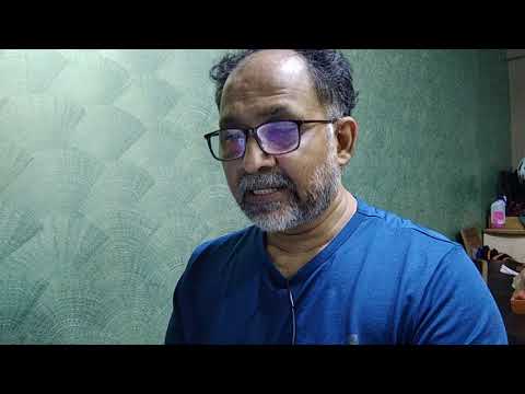 download lagu mp3 mp4 Diipesh Bhagtani Latest News, download lagu Diipesh Bhagtani Latest News gratis, unduh video klip Diipesh Bhagtani Latest News