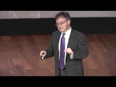 Revolutions: The Treaty of Brest-Litovsk - David Stone