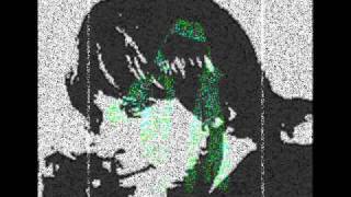 The Standells - Have You Ever Spent The Night In Jail (my vid)