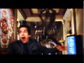Night At The Museum Promo