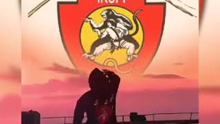 Download lagu Iks pi kera sakti palembang mp3