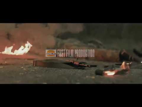 Грозный - D-man 55.