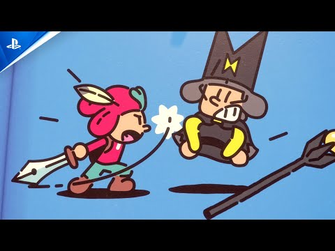 Video preview