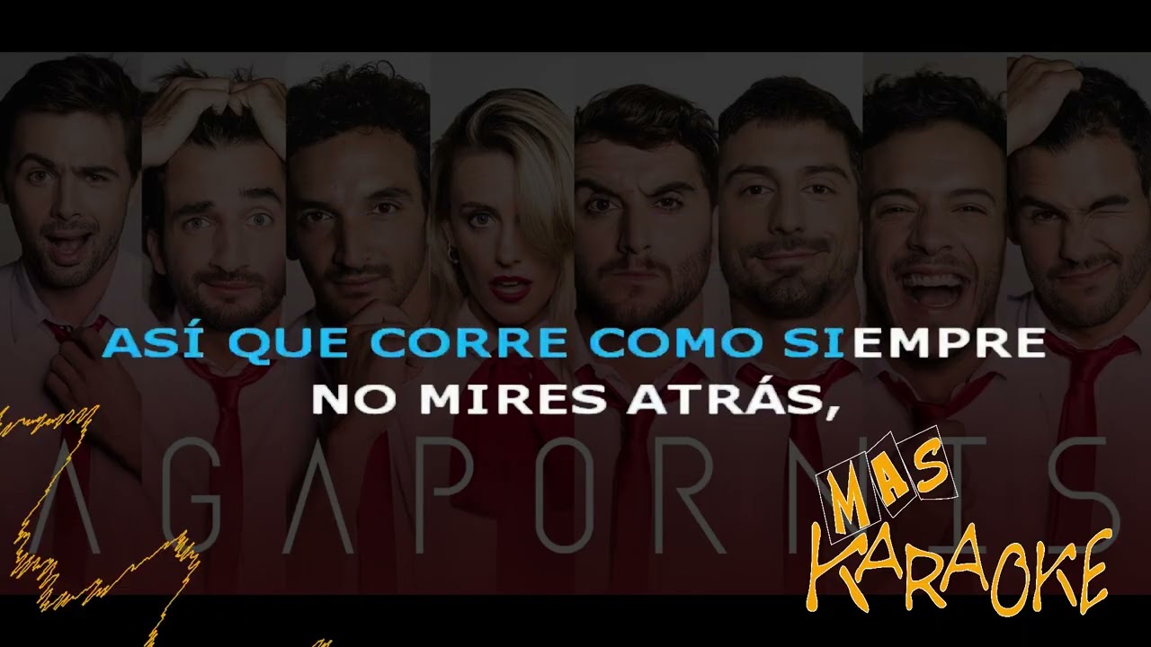 Corre