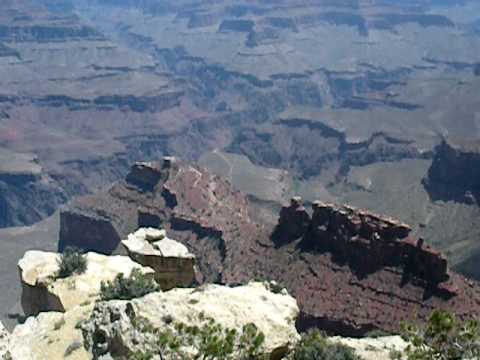 Maricopa Point Video 1